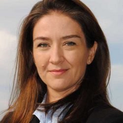 Dr Styliani Spyridi MD, Msc, PhD, International Associate of the RCPsych Dr Styliani Spyridi MD, Msc, PhD, International Associate of the RCPsych