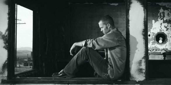 pic-depression