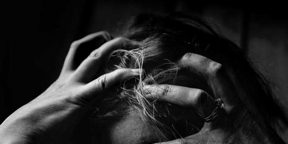 pic-stress