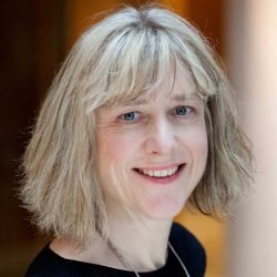Dr Elin Davies (MBBS FRCA MRCPsych) Dr Elin Davies (MBBS FRCA MRCPsych)