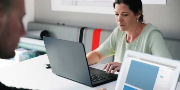 webinars