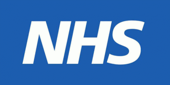 nhs patients
