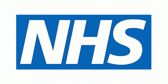 nhs