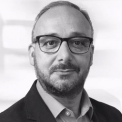 Nick Kypriotis MSc Psychology & Counselling, FDAP (accred), NCAC Nick Kypriotis MSc Psychology & Counselling, FDAP (accred), NCAC