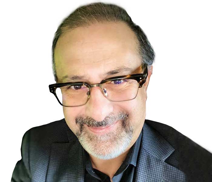 profile-khawaja