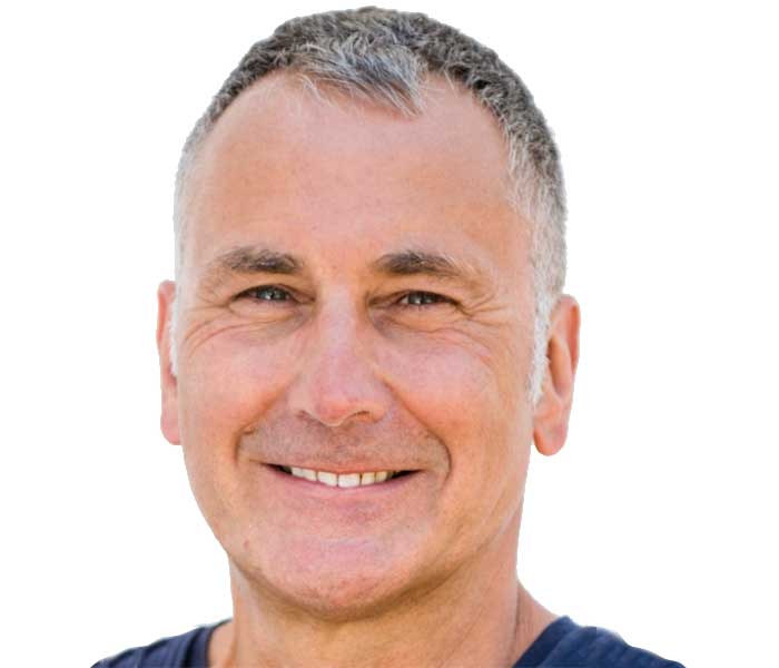 profile-adam-winstock