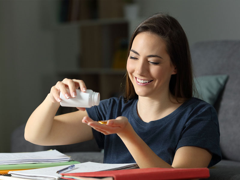 Titration: What is it and how does it work?