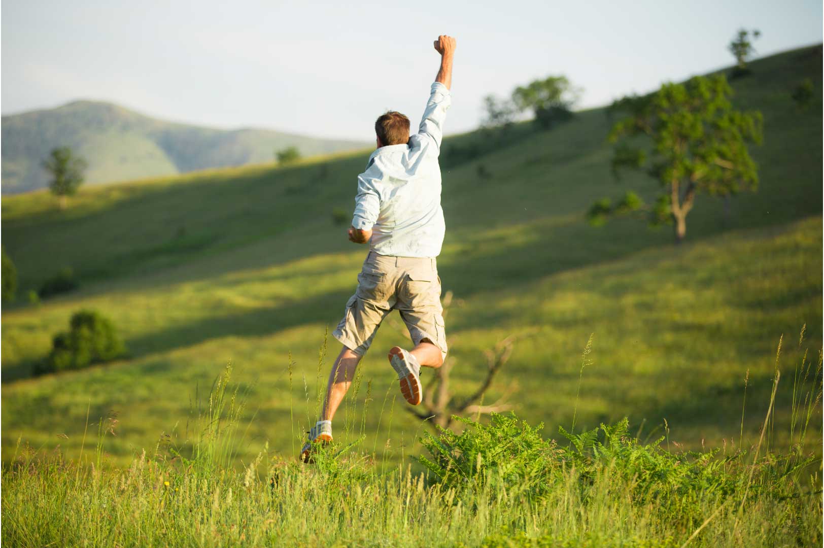 What is Self-Care (Part II)