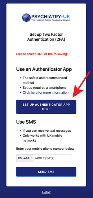 authenticator-app-1