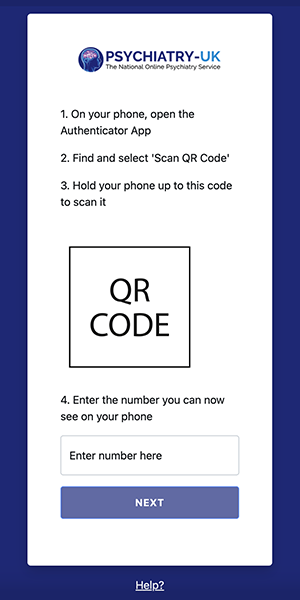 authenticator-app-2
