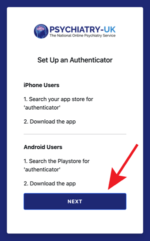 authenticator-app-4