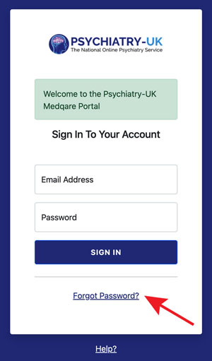 reset-password-1a