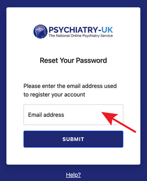 reset-password-2a
