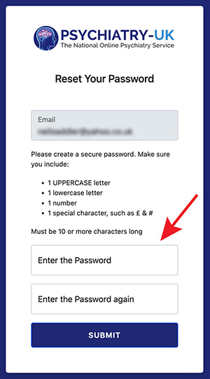 reset-password-3a