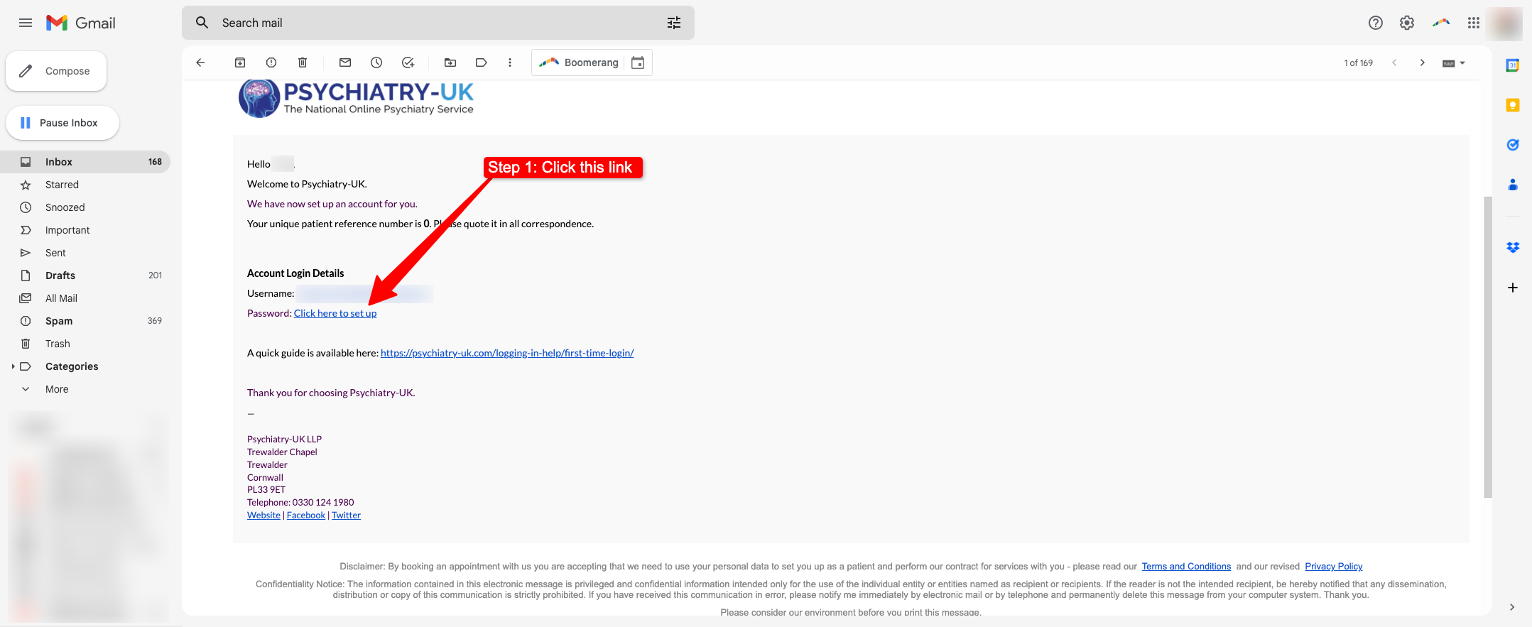 Welcome-to-Psychiatry-UK-jockturner-gmail-com-Gmail (1)