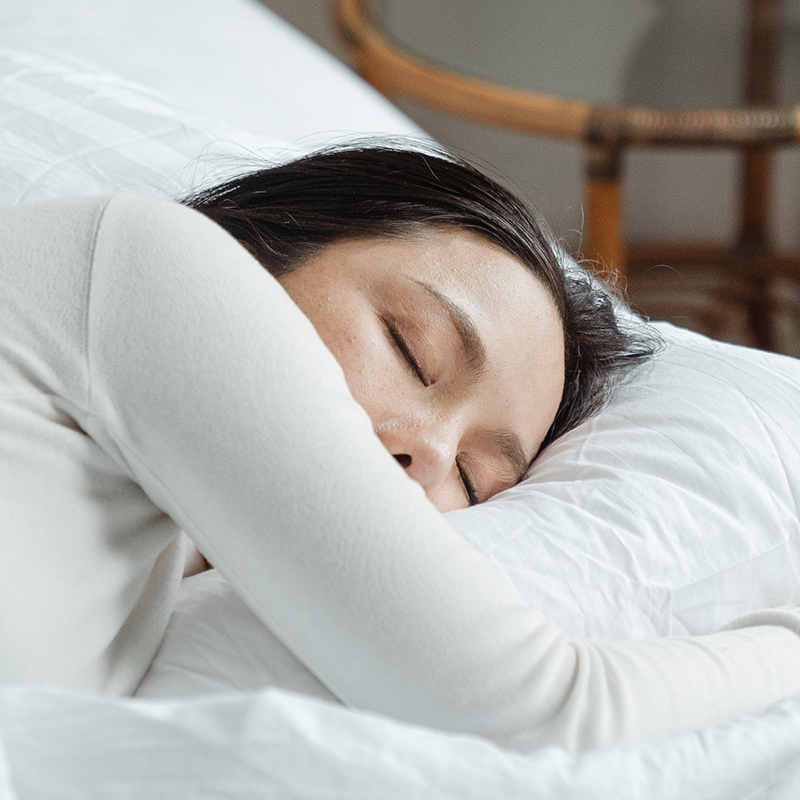 sleep-hygeine