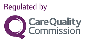 CQC-Logo