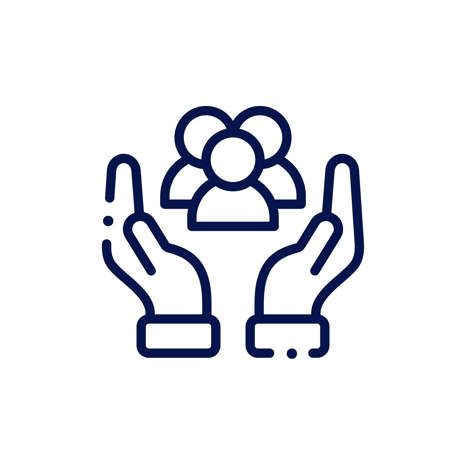 Adults Right to Choose (RTC) for ADHD and ASD