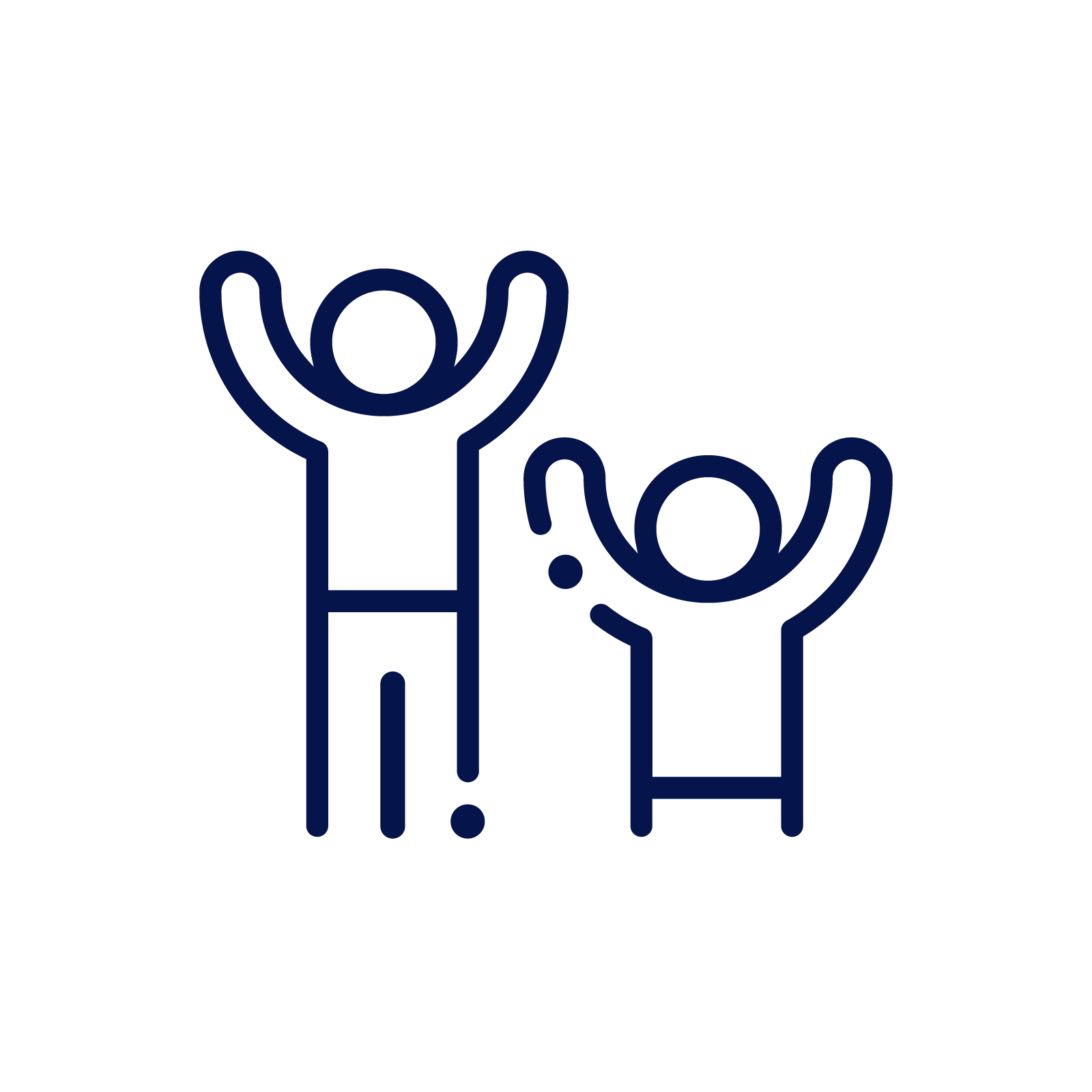 Mental health support for children and adolscents