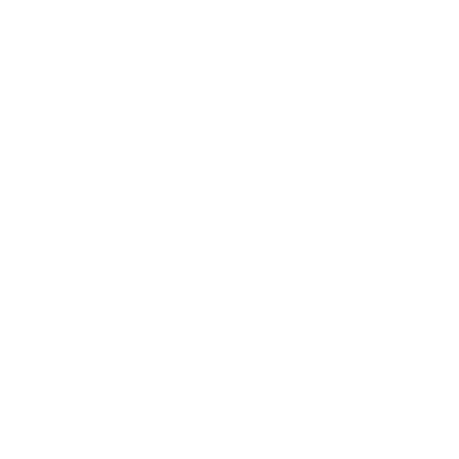 Our service is safe and compliant
