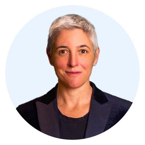Nell Montgomery