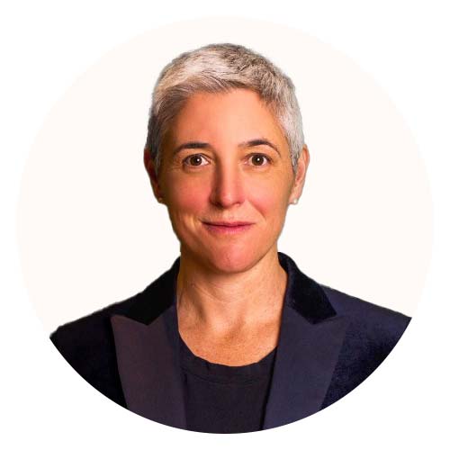 Nell Montgomery