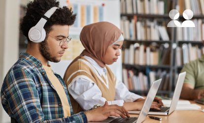 ADHD Study Tips-80