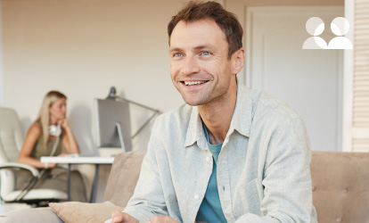 ASD Wellbeing Pack-80