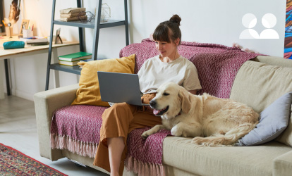 How we work