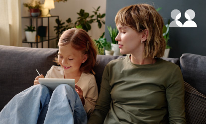 Managing Inattention and Hyperactivity-80