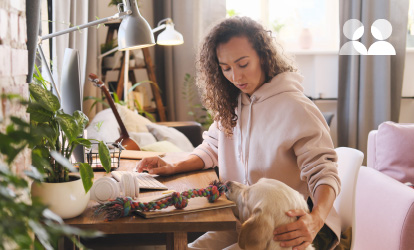 What to Expect Private ASD Assessment-80