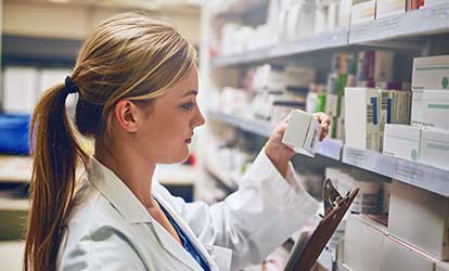 medication-safe-storage_80