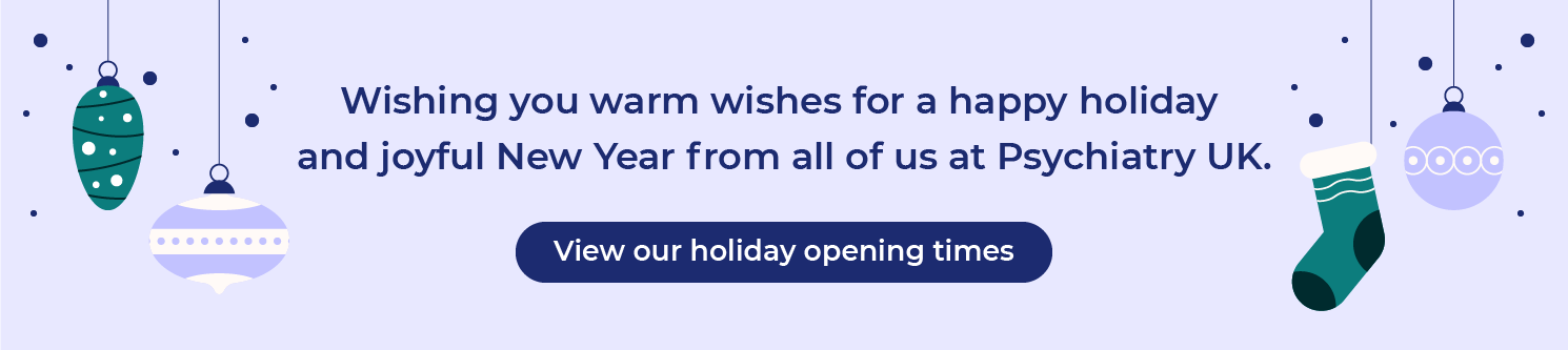 Holiday-Website-Banner