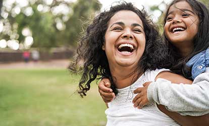 post-diagnosis ASD guide