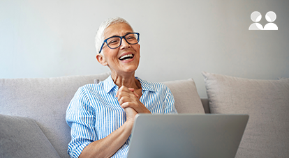 shared_care_how_it_works_80 (1)