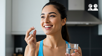 stimulants_tips_to_manage_side_effects_80 (1)