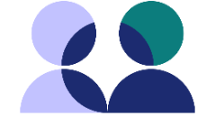 Psychiatry-UK-Logo
