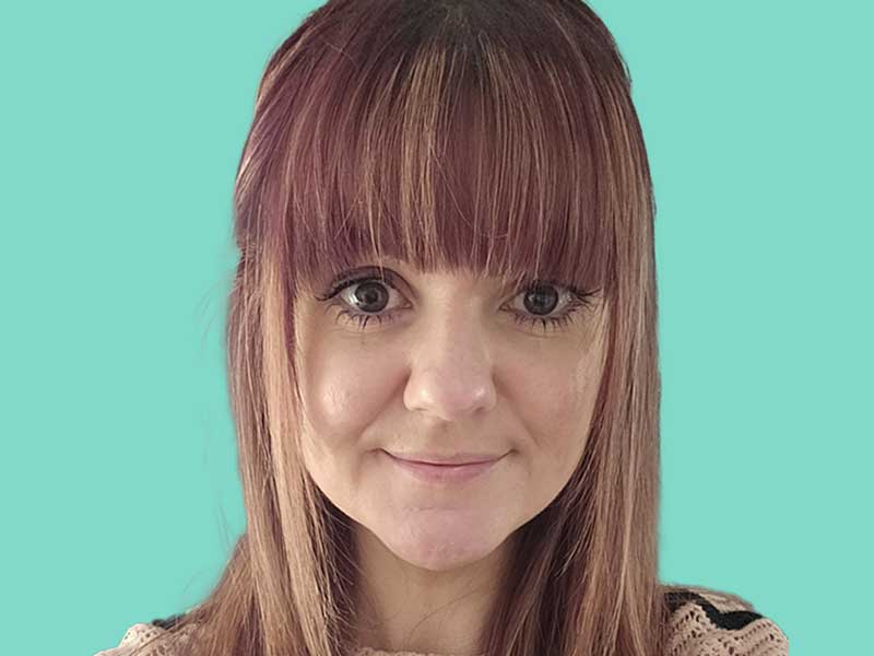 Meet the Team: Stephanie Wallace – Leading ADHD Medication Treatment with Care