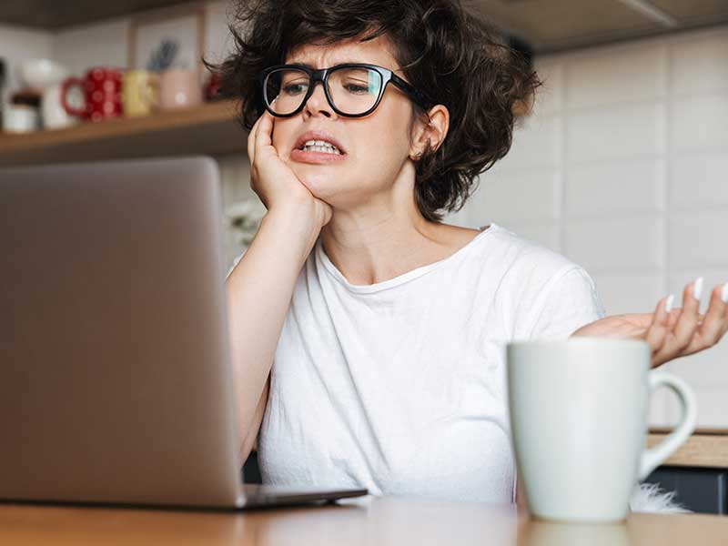 Supporting Adults With ADHD In the Workplace