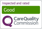PUK-cqc-inspected-and-rated-good PUK-cqc-inspected-and-rated-good