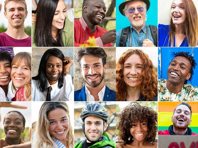 Neurodiversity Celebration Week: Rethinking How Minds Work