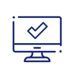 QareSafe by Psychiatry UK QareSafe by Psychiatry UK