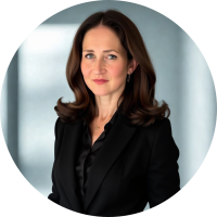 Dr. Joanne Farrow