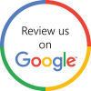 PUK-GoogleReviews-Logo