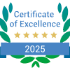 PUK-iWantGreatCare-Certificate-of-Excellence-transparent