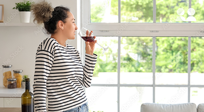 alcohol_recreational_drugs_and_ADHD_medication