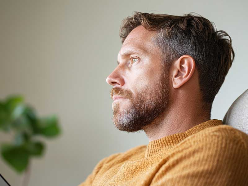 Bipolar Disorder: Symptoms, Mood Episodes and When to Ask for Help