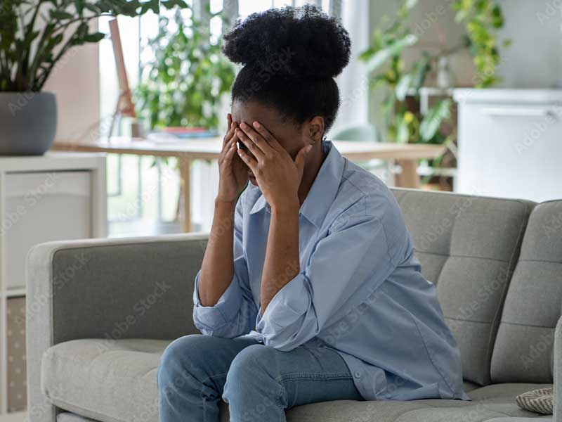 Understanding Anxiety