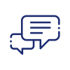 FAQs-PUK FAQs-PUK