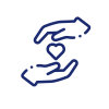 Further-Support-Resources-PUK Further-Support-Resources-PUK